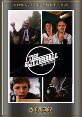 Блестящий шар (The Glitterball) 1977 года смотреть онлайн бесплатно в отличном качестве. Постер