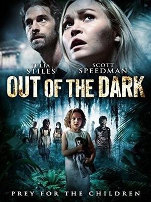 Из темноты / Out of the Dark () смотреть онлайн бесплатно в отличном качестве