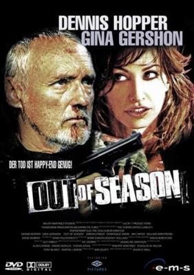 Мертвый сезон / Out of season () смотреть онлайн бесплатно в отличном качестве