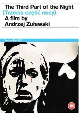 Третья часть ночи (Trzecia czesc nocy)  года смотреть онлайн бесплатно в отличном качестве. Постер