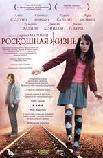 Роскошная жизнь / Lymelife (2009) смотреть онлайн бесплатно в отличном качестве