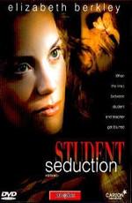 Соблазнение / Student Seduction (2003) смотреть онлайн бесплатно в отличном качестве