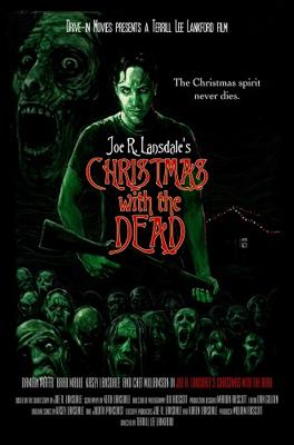 Рождество с Мертвецами (Christmas With The Dead)  года смотреть онлайн бесплатно в отличном качестве. Постер