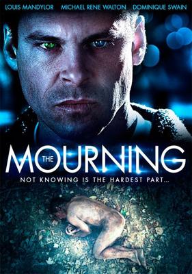 Траур / The Mourning () смотреть онлайн бесплатно в отличном качестве