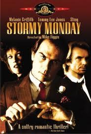 Грозовой понедельник / Stormy Monday (None) смотреть онлайн бесплатно в отличном качестве