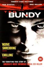 Потрошитель / Ted Bundy (2002) смотреть онлайн бесплатно в отличном качестве