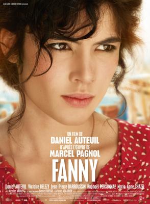 Фанни / Fanny (None) смотреть онлайн бесплатно в отличном качестве