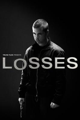 Расходы / Losses (2011) смотреть онлайн бесплатно в отличном качестве