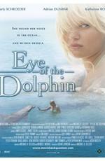 Глаз Дельфина (Eye of the Dolphin) 2006 года смотреть онлайн бесплатно в отличном качестве. Постер