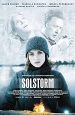 Солнечная буря / Solstorm (2007) смотреть онлайн бесплатно в отличном качестве