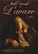 Скупой / L'avare (2007) смотреть онлайн бесплатно в отличном качестве