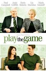 Сыграем в игру / Play the game (2009) смотреть онлайн бесплатно в отличном качестве