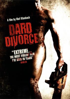 Развод / Dard Divorce (2007) смотреть онлайн бесплатно в отличном качестве