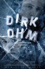 Исчезающий иллюзионист / Dirk Ohm - Illusjonisten som forsvant (None) смотреть онлайн бесплатно в отличном качестве