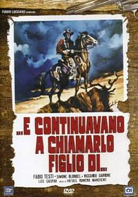 Она по прежнему зовёт его сыном... (El Zorro justiciero)  года смотреть онлайн бесплатно в отличном качестве. Постер