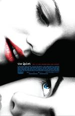 Душа тишины (The Quiet) 2005 года смотреть онлайн бесплатно в отличном качестве. Постер