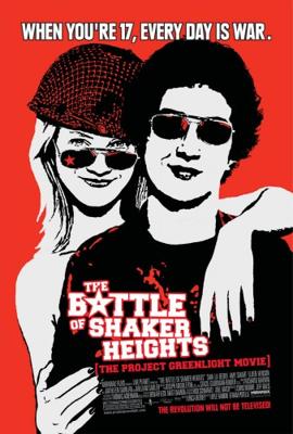 Сражения солдата Келли / The Battle of Shaker Heights (2003) смотреть онлайн бесплатно в отличном качестве