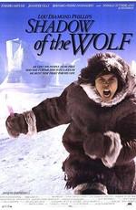 Тень волка / Shadow of the Wolf (None) смотреть онлайн бесплатно в отличном качестве