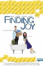 В поисках радости / Finding Joy () смотреть онлайн бесплатно в отличном качестве