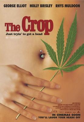 Урожай / The Crop (None) смотреть онлайн бесплатно в отличном качестве