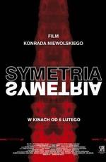 Симметрия / Symetria (2003) смотреть онлайн бесплатно в отличном качестве