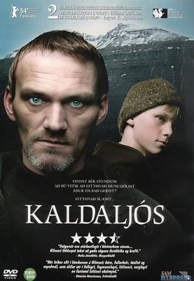 Холодный свет / Kaldaljós (None) смотреть онлайн бесплатно в отличном качестве