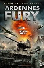 Последняя битва / Ardennes Fury (None) смотреть онлайн бесплатно в отличном качестве