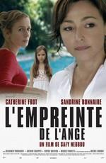 След ангела / L'empreinte de l'ange (2008) смотреть онлайн бесплатно в отличном качестве