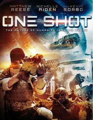 Один выстрел / One Shot (None) смотреть онлайн бесплатно в отличном качестве