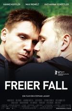 Свободное падение / Freier Fall (None) смотреть онлайн бесплатно в отличном качестве