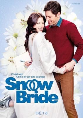 Снежная невеста / Snow Bride (None) смотреть онлайн бесплатно в отличном качестве