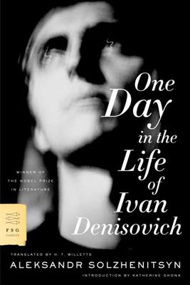 Один день Ивана Денисовича (One Day in the Life of Ivan Denisovich) 1970 года смотреть онлайн бесплатно в отличном качестве. Постер