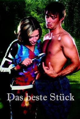 Размер имеет значение / Das beste Stuck (2002) смотреть онлайн бесплатно в отличном качестве