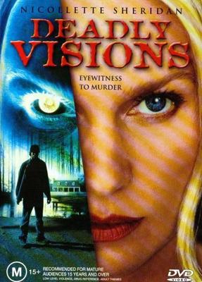 Смертельные видения / Deadly Visions (None) смотреть онлайн бесплатно в отличном качестве