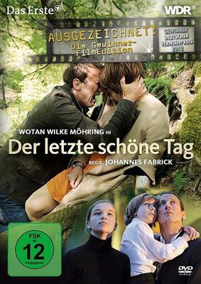 Последний прекрасный день / Der letzte schöne Tag (2011) смотреть онлайн бесплатно в отличном качестве