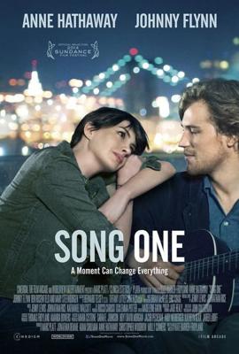 Первая песня / Song one (None) смотреть онлайн бесплатно в отличном качестве