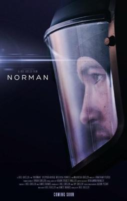 Норман / Norman (2021) смотреть онлайн бесплатно в отличном качестве