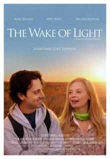 Когда Приходит Свет / The Wake of Light (2021) смотреть онлайн бесплатно в отличном качестве