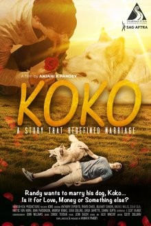 Коко / Koko (2021) смотреть онлайн бесплатно в отличном качестве