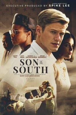 Сын Юга / Son of the South (2020) смотреть онлайн бесплатно в отличном качестве