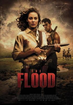 Потоп / The Flood (2020) смотреть онлайн бесплатно в отличном качестве