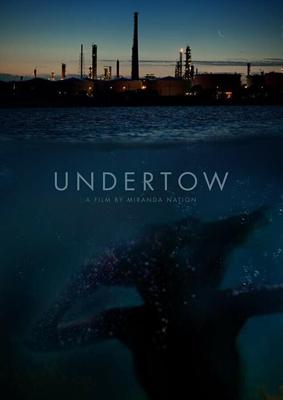 Подводное течение / Undertow (2018) смотреть онлайн бесплатно в отличном качестве