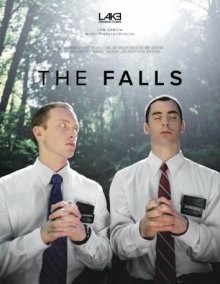 Падшие / The Falls (None) смотреть онлайн бесплатно в отличном качестве