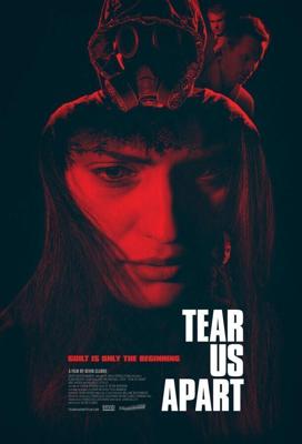 Разделить нас / Tear Us Apart (2019) смотреть онлайн бесплатно в отличном качестве