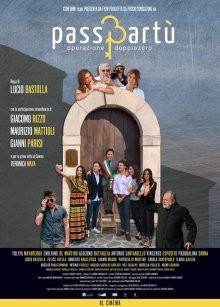 Отель: Операция 2.0 / Passpartù: Operazione Doppiozero (2019) смотреть онлайн бесплатно в отличном качестве