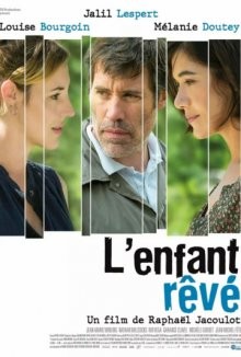 Желанный ребенок / L'enfant rêvé (None) смотреть онлайн бесплатно в отличном качестве