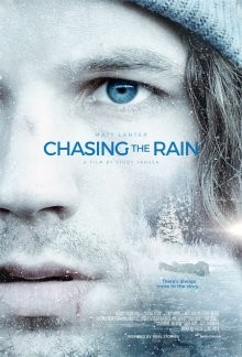 В погоне за дождем / Chasing the Rain (None) смотреть онлайн бесплатно в отличном качестве