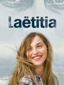 Летиция / Laëtitia (2019) смотреть онлайн бесплатно в отличном качестве