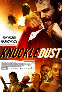 Кастет / Knuckledust () смотреть онлайн бесплатно в отличном качестве