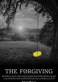 Простить себя / The Forgiving (2020) смотреть онлайн бесплатно в отличном качестве